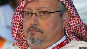 Британія запровадила санкції проти 20 громадян Саудівської Аравії через убивство Хашоггі