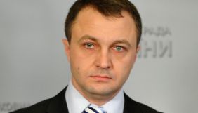 Кабмін призначив мовного омбудсмана
