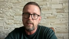 &laquo;1+1&raquo; заперечує слова Шарія про причетність журналістів каналу до кампанії проти нього