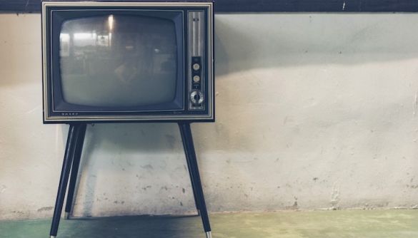 &laquo;Голос&raquo; перегнав &laquo;ОПЗЖ&raquo;. Про що говорили й кого піарили теленовини в червні 2020 року