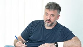 Внаслідок кодування медіагрупи до кінця року зможуть заробити 100-200 мільйонів гривень