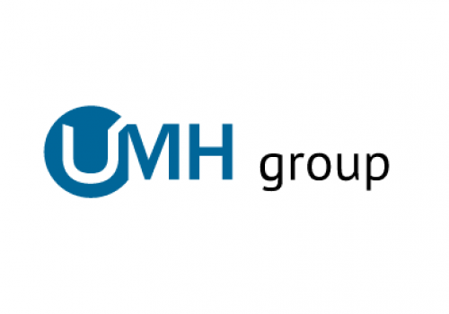 Результати конкурсу на управління активами УМХ потрібно скасувати – «Медіа Група Україна»