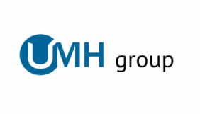 Результати конкурсу на управління активами УМХ потрібно скасувати – «Медіа Група Україна»