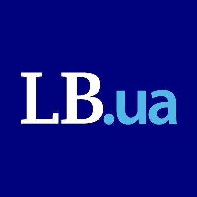 LB.ua змінило основну мову сайту на українську