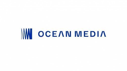 Заповнюваність реклами на телебаченні повернулась на докризовий рівень, - Ocean Media