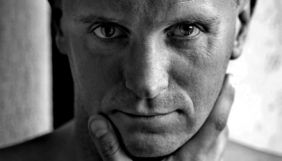 Фотограф &laquo;Укрінформу&raquo; отримав опіки під час висвітлення пожеж на Луганщині