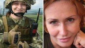 Справа Шеремета. Суд пом&rsquo;якшив Дугарь запобіжний захід, Кузьменко залишив під арештом