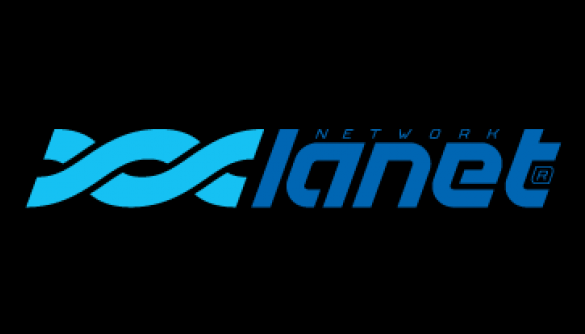 «Ланет» звинуватив «1+1 медіа» у вимозі прибрати з пакетів некодовані на супутнику канали (ДОПОВНЕНО)