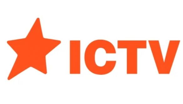 ICTV вимагає від Саакашвілі спростування слів про купівлю каналу Медведчуком