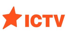 ICTV вимагає від Саакашвілі спростування слів про купівлю каналу Медведчуком