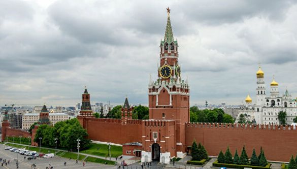 Пролог до ультиматуму. Огляд проникнення російської пропаганди в український інформаційний простір у червні 2020 року