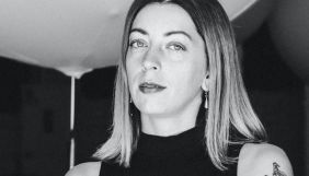 Human Rights Watch закликав українську владу гарантувати безпеку Сергацковій