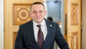 Депутати &laquo;Слуги народу&raquo; заявили, що не голосуватимуть за законопроєкт Бужанського про мову