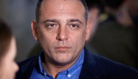 Мовний омбудсман закликав нардепів зняти з розгляду законопроєкт Бужанського