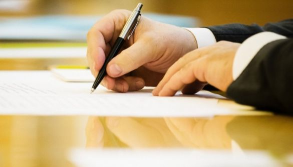 Пропозиції до законопроєкту &laquo;Про медіа&raquo; від ІМІ та &laquo;Детектора медіа&raquo;