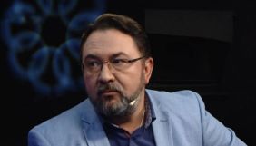 Розгляд Радою законопроєкту Бужанського – це спроба поставити крапку в політичному питанні про мову – Потураєв