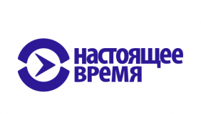 Вакансия телеведущего/журналиста телеканала Current Time