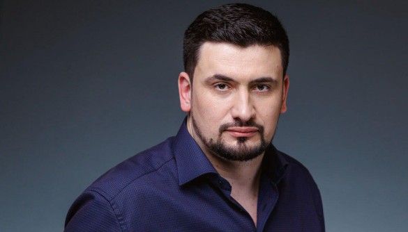 Николай Фаенгольд, StarLightMedia: &laquo;Мы пошли навстречу рынку, закодировались &mdash; понесли убытки&raquo;