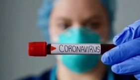 Кримські ЗМІ висвітлювали ситуацію з COVID-19 на півострові з порушенням стандартів &ndash; правозахисники