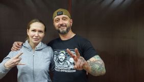 Суд продовжив арешт Кузьменко та Антоненку, а Дугарь пом’якшив запобіжний захід