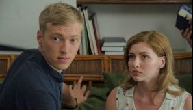 Film.ua знімає серіал &laquo;Багато негожих днів&raquo; для каналу &laquo;Україна&raquo;