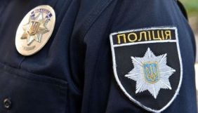 У Києві сталася бійка за участі журналіста та поліцейського
