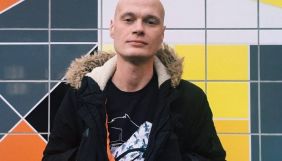 Журналіст Суспільного та ТСН Олег Тудан потребує фінансової допомоги у боротьбі з хворобою