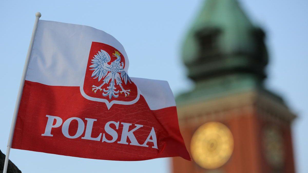 У Польщі хочуть обмежити діяльність іноземних ЗМІ