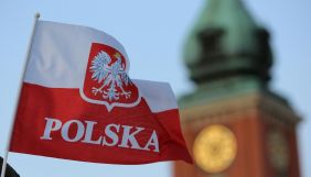 У Польщі хочуть обмежити діяльність іноземних ЗМІ