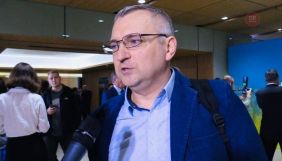 Олександр Федієнко закликав медіагрупи відкликати угоди про відмову від договорів з операторами