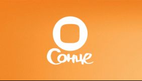 Канал &laquo;Сонце&raquo; поскаржився президенту на тиск медіагруп, які хочуть закодувати &laquo;Сонце&raquo;