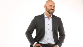 Павло Казарін подав заяву про вихід з громадянства Росії