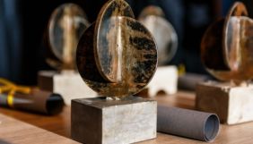 Премія кінокритиків України &laquo;Кіноколо&raquo; змінила правила подачі фільмів у 2020 році