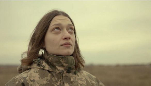 Чеський кінофонд виділить 100 тис. євро на український фільм «Спас»