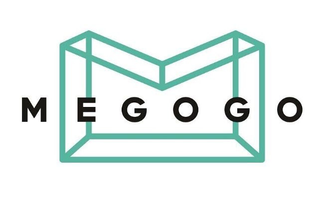 На Megogo з'являться освітні серіали від Міністерства цифрової трансформації