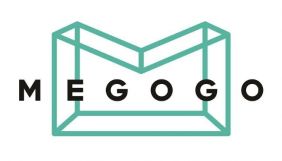 На Megogo з'являться освітні серіали від Міністерства цифрової трансформації