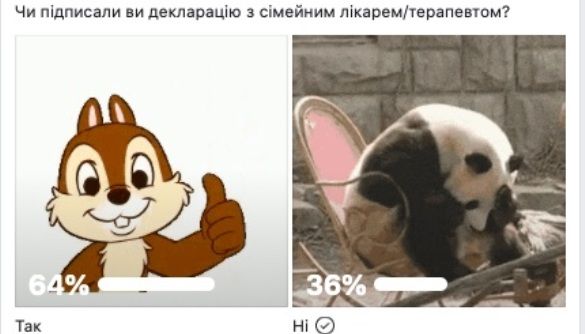 Сім правил ефективної та зрозумілої комунікації в соцмережах для державних установ