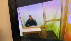 Блогера Тіхановського заарештували ще на 15 діб