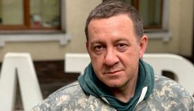 Муждабаєв звернувся до Інтерполу через пропаганду РФ проти кримських татар