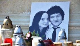 У Словаччині прокуратура просить засудити до 25 років підозрюваних у вбивстві журналіста Куціяка