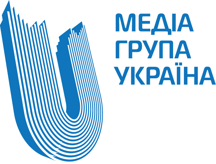 АРМА має передавати активи УМХ частинами, щоб запобігти монополізації ринку, – «Медіа Група Україна»