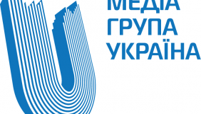 АРМА має передавати активи УМХ частинами, щоб запобігти монополізації ринку, &ndash; &laquo;Медіа Група Україна&raquo;