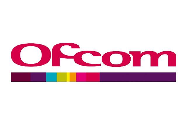 Британського медіарегулятора Ofcom закликали переглянути ліцензію російського RT