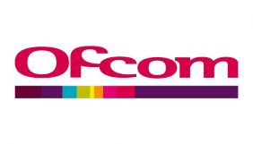 Британського медіарегулятора Ofcom закликали переглянути ліцензію російського RT