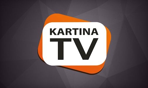 У Латвії ОТТ-платформу Kartina.tv заблокують за нелегальну трансляцію телеканалів