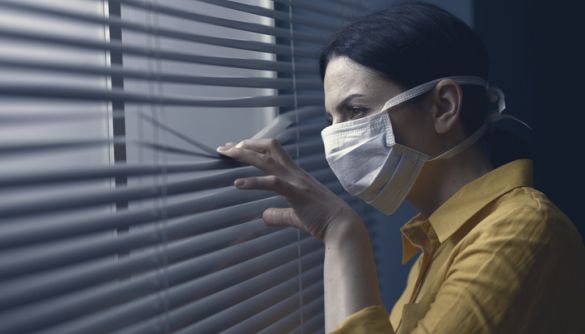 Втомилися всі. Коронавірус у новинах і токшоу 13—19 липня 2020 року