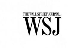 Майже три сотні співробітників The Wall Street Journal виступили з критикою відділу колонок