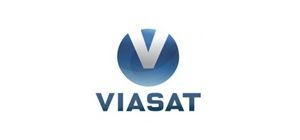 Більше третини глядачів супутника чекають на розкодування каналів, - дослідження  від Viasat