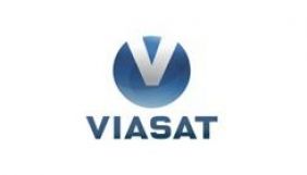 Більше третини глядачів супутника чекають на розкодування каналів, - дослідження  від Viasat