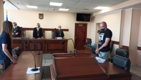 З &laquo;Новинарнею&raquo; судилися через матеріал, який зберігся в кеші. Засновник видання програв апеляцію